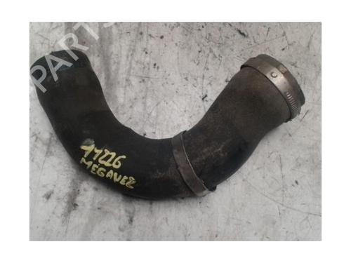 Pipe RENAULT MEGANE II (BM0/1_, CM0/1_) 1.9 dCi | BP25426762M125