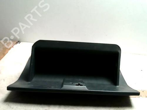 Glove box KIA SORENTO I (JC) 2.5 CRDi 4WD | BP31226595C95