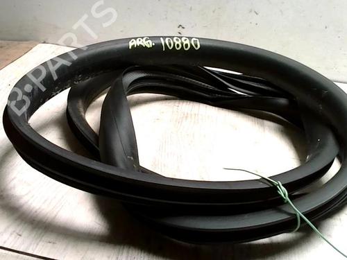 BP30666678C142 main image