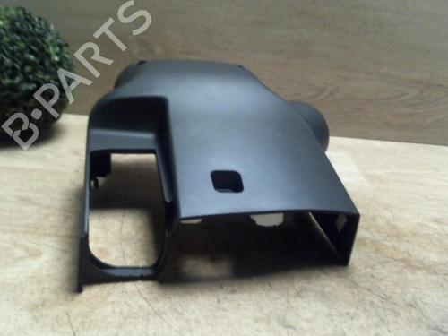 altro-citroen-c4-ii-nc_-2009-29293163 main image