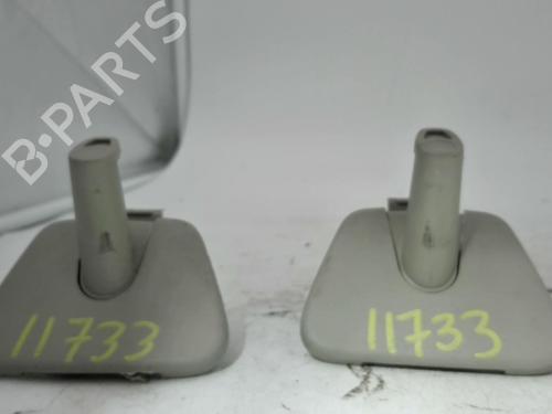 andre-renault-kangoo-express-fw01_-2008-25431008 main image