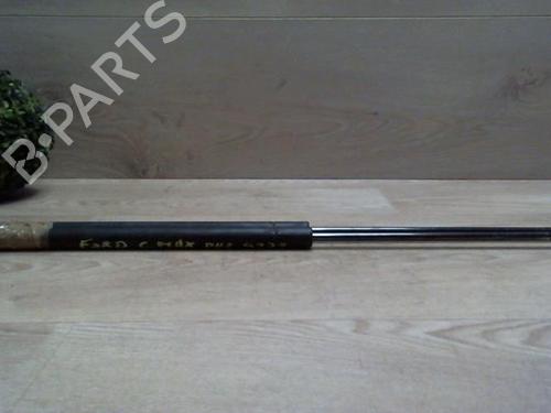 Gasdæmper bagklap FORD FOCUS C-MAX (DM2) 1.8 TDCi | BP29524316C138 