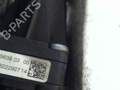 Used Egr PEUGEOT PARTNER Box Body/MPV 1.6 HDi (90 hp) 29390496
