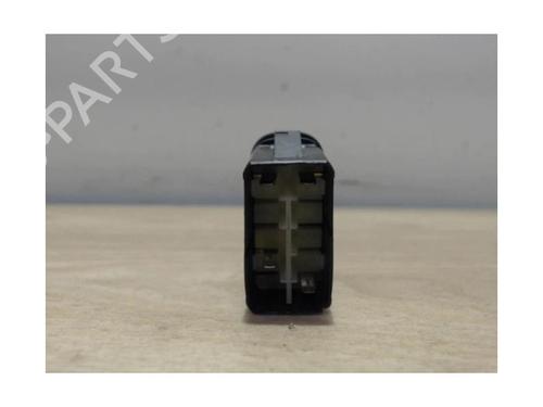 Switch MERCEDES-BENZ VITO Van (W638) 112 CDI 2.2 (638.094) | BP25387470I30 