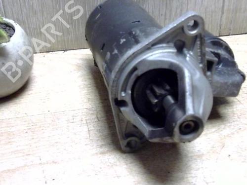 Startmotor OPEL TIGRA TwinTop (X04) 1.4 (R97) | BP25409049M8 