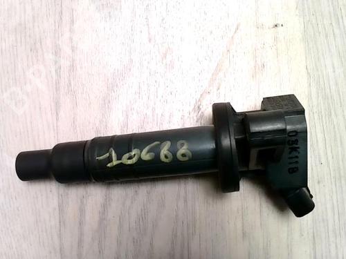 Used Ignition coil TOYOTA AYGO (_B1_) 1.0 (KGB10_, KGB10R) (68 hp) 25419292