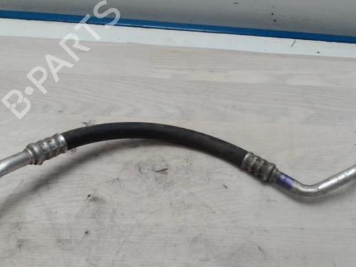 AC pipe PEUGEOT 308 I (4A_, 4C_) 1.6 HDi | BP27984879M126 