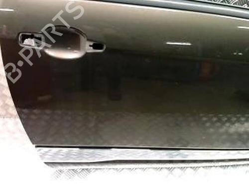 Right front door CITROËN DS3 (SA_) 1.6 HDi 90 | BP26382562C3 