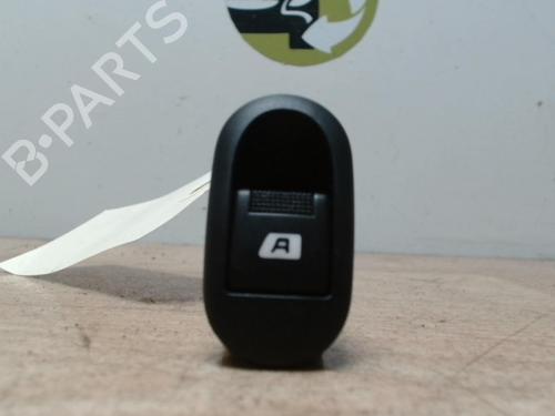 Used Switch PEUGEOT 1007 (KM_) 1.4 (75 hp) 31237026