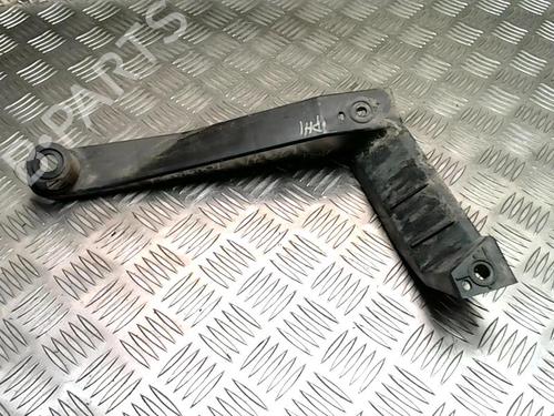 Used Rear bumper bracket VW TOUAREG (7LA, 7L6, 7L7) 2.5 R5 TDI (174 hp) 25790765