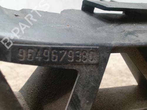 BP31234659C159 main image