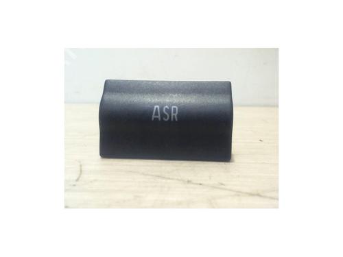 Switch SKODA OCTAVIA I (1U2) 1.9 TDI | BP25409799I30 