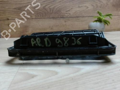 Other RENAULT GRAND SCÉNIC III (JZ0/1_) 1.5 dCi (JZ09, JZ0D, JZ10, JZ14, JZ1G, JZ29, JZ2C) | BP29345061O1