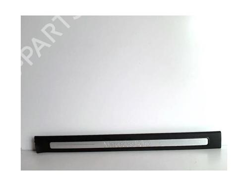 Step MERCEDES-BENZ A-CLASS (W169) A 180 CDI (169.007, 169.307) | BP25417589C149 