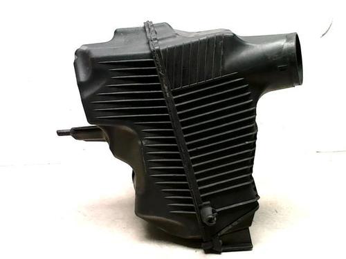 Air filter box RENAULT SCÉNIC II (JM0/1_) 1.5 dCi (JM1E, JM16) | BP31231501M87 