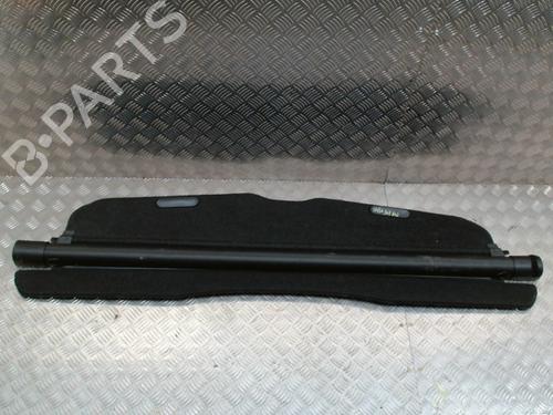 rear-parcel-shelf-peugeot-307-break-3e-2002-2003-2004-2005-2006-2007-2008-2009-38030840 main image