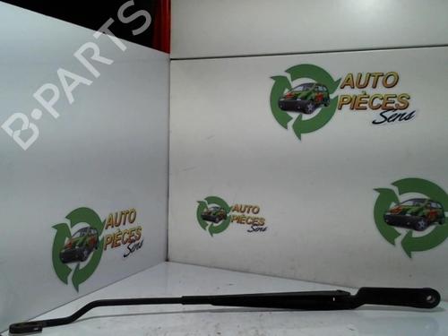 Front windshield wiper arm VW GOLF IV (1J1) 1.9 TDI | BP25400280C143 