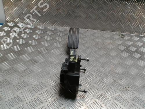 Used Electronic sensor RENAULT LAGUNA III (BT0/1) 2.0 dCi (BT01, BT08, BT09, BT0E, BT0K, BT12, BT1C, BT1D,... (150 hp) 31230840
