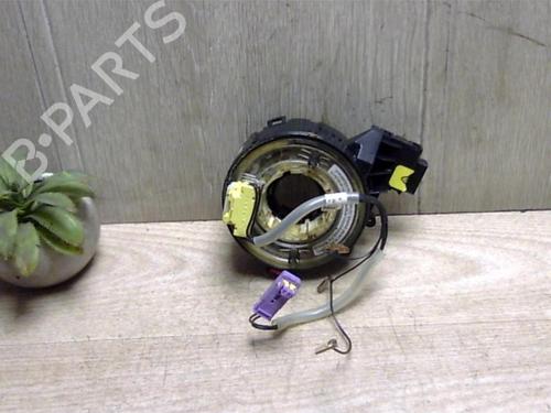 Kontaktrulle Airbag VW GOLF V (1K1) 1.9 TDI (105 hp) 25413954
