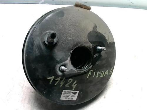 Servo brake FORD FIESTA VI (CB1, CCN) 1.25 | BP25422643M42 