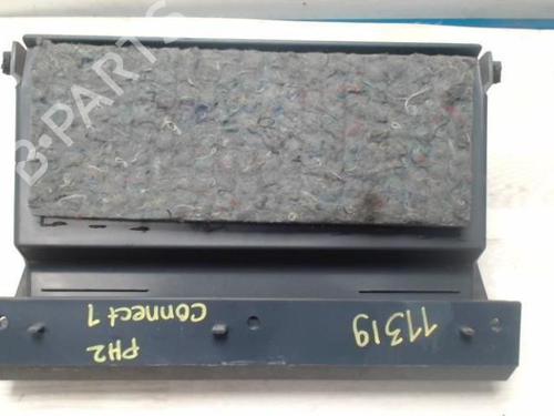 Glove box FORD TRANSIT CONNECT (P65_, P70_, P80_) 1.8 Di | BP27895511C95 