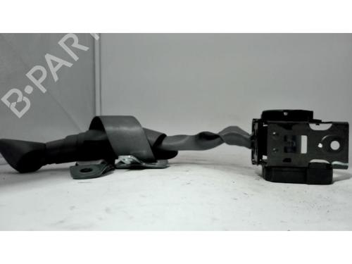 Sicherheitsgurt hinten links CITROËN C5 I (DC_) 2.0 HDi (DCRHZB, DCRHZE) | BP25431070I29 