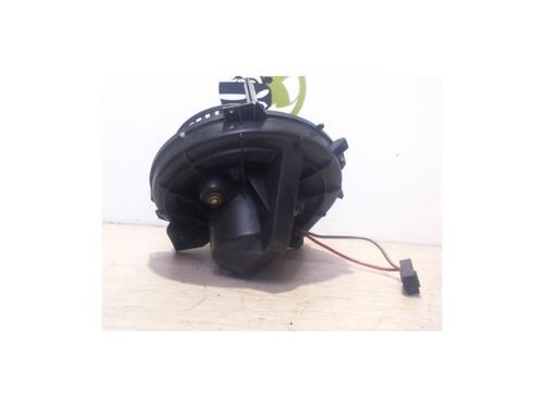 Luftventilen OPEL CORSA C (X01) 1.7 DI (F08, F68) | BP25389424I21 