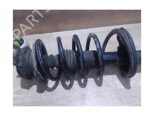 Left front shock absorber DACIA SANDERO 1.2 16V | BP25402554M16