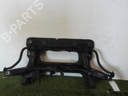 Vorderachsträger für CITROËN BERLINGO / BERLINGO FIRST Box Body/MPV (M_) 1.9 D 70 (MBWJZ, MCWJZ) (69 hp) 25396825