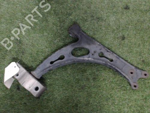 Left front suspension arm VW EOS (1F7, 1F8) 1.4 TSI | BP25394030M12