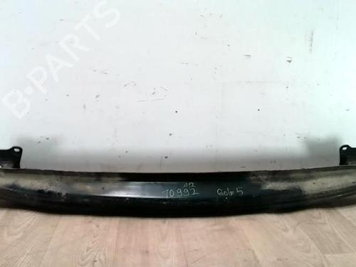 Rear bumper reinforcement VW GOLF V (1K1) 1.9 TDI | BP28055129C73 
