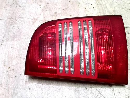 Rückleuchte Rechts für SKODA OCTAVIA I Combi (1U5) 1.9 TDI 4x4 (100 hp) 31232786