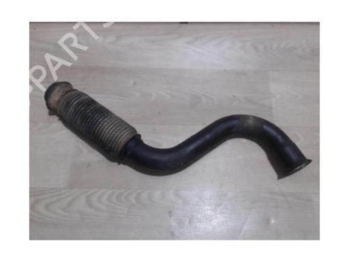Pipe PEUGEOT PARTNER Box Body/MPV 1.6 HDi | BP25408969M125