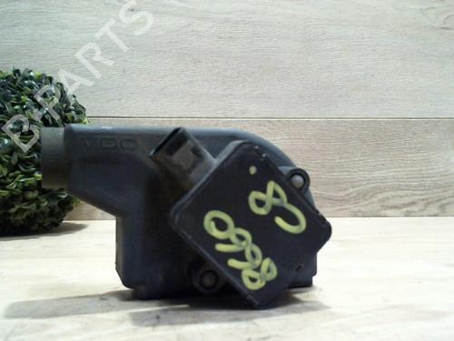 electronic-sensor-citroen-c8-ea_-eb_-2002-25414254 main image