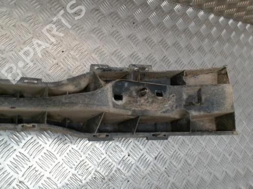 Bumper shock absorber CITROËN BERLINGO / BERLINGO FIRST Box Body/MPV (M_) 1.6 HDI 75 (MB9HW) | BP25715635C125 