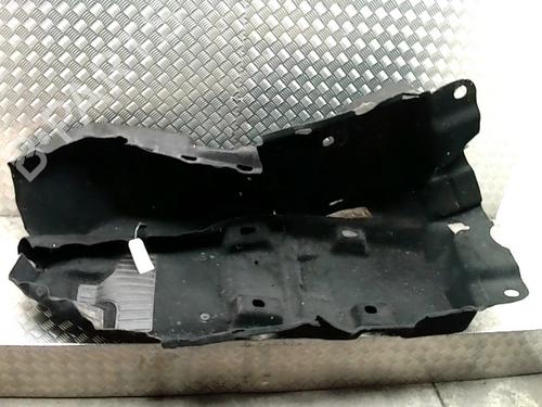 BP31084983O1 main image