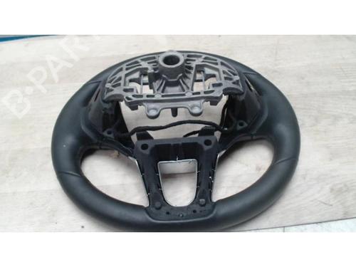 Steering wheel PEUGEOT 208 I (CA_, CC_) 1.6 HDi | BP25419848C49