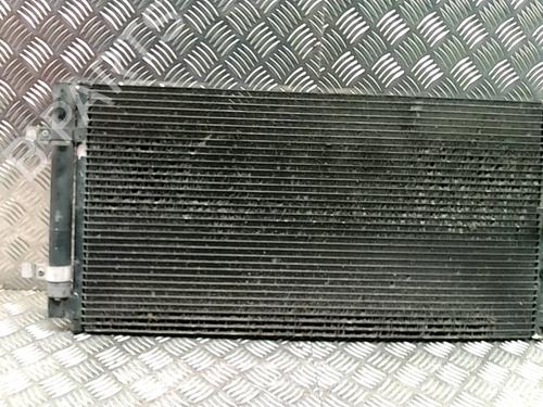 Used AC radiator AUDI A4 B8 Avant (8K5) 3.0 TDI quattro (240 hp) 26014811