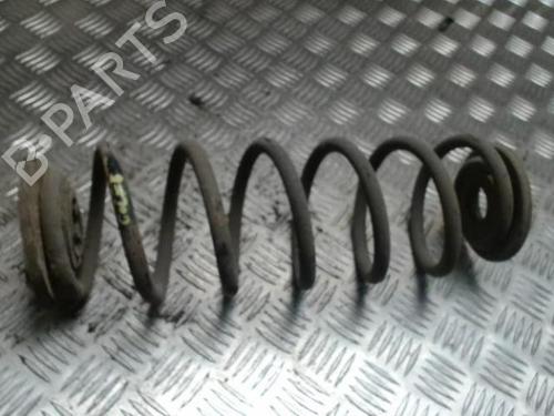 Shock absorber spring VW GOLF V (1K1) 1.9 TDI | BP26028073C152 