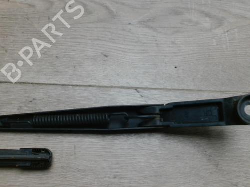 Vindspejlsviskerarm CHEVROLET LACETTI (J200) 2.0 D | BP31222751C143 - Image 3