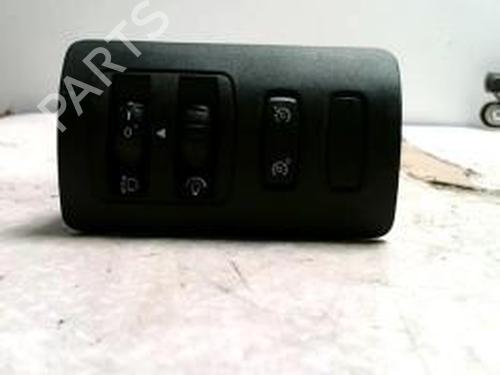 Used Switch RENAULT CLIO III (BR0/1, CR0/1) 1.2 16V (78 hp) 26681390