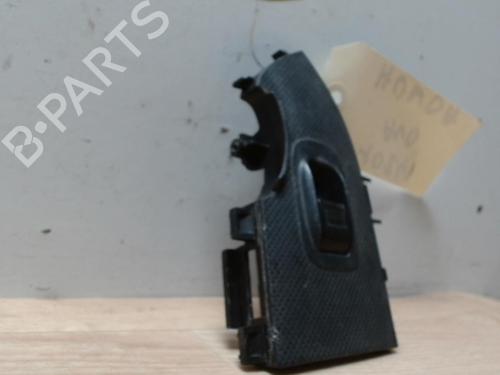 Switch HONDA CIVIC VII Hatchback (EU, EP, EV) 1.7 CTDi (EP4, EU9) | BP31226373I30 