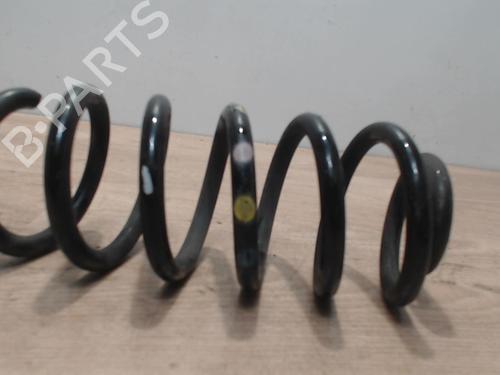 shock-absorber-spring-renault-clio-iv-bh_-2012-2013-2014-2015-2016-2017-2018-2019-2020-2021-25411917 main image