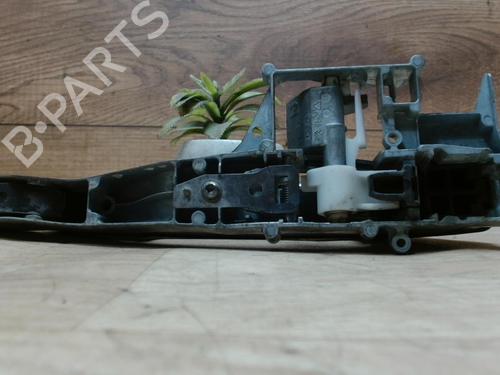 rear-right-exterior-door-handle-citroen-c4-grand-picasso-i-ua_-2006-2007-2008-2009-2010-2011-2012-2013-31223928 main image