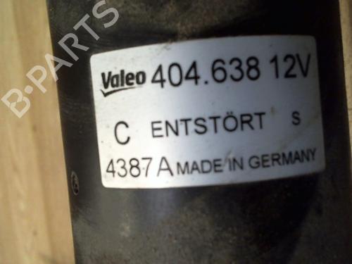 front-wiper-motor-citroen-c4-coupe-la_-2004-2005-2006-2007-2008-2009-2010-2011-2012-2013-25384080 main image