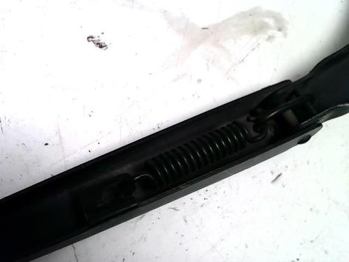 Vindspejlsviskerarm BMW 3 Touring (E91) 318 d (122 hp) 31222597