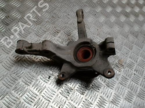 Right front steering knuckle RENAULT KANGOO Express (FW0/1_) 1.5 dCi 90 (FW0G, FW05, FW08, FW11) | BP36668498M26 - Image 2
