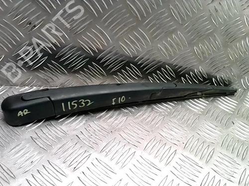 bagrudeviskerarm-hyundai-i10-ii-ba-ia-2013-2014-2015-2016-2017-2018-2019-2020-2021-25606470 main image