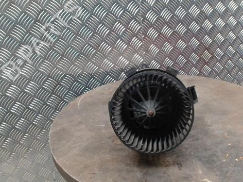 Difusor / Saída de ar Difusor / Saída de ar PEUGEOT 406 (8B) 1.8 16V (110 hp) 33818496 33818496