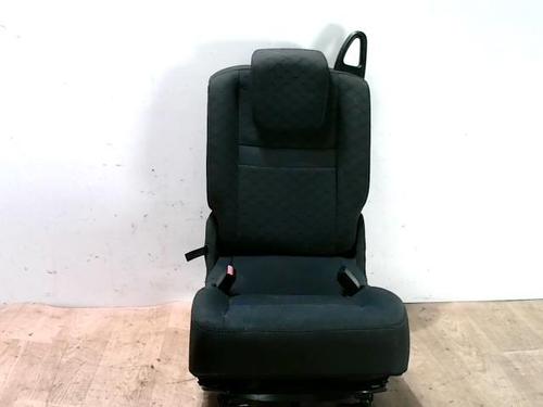 Stol bak RENAULT GRAND SCÉNIC III (JZ0/1_) 1.9 dCi (JZ0J, JZ0N, JZ1K, JZ1S) (131 hp) 31230451